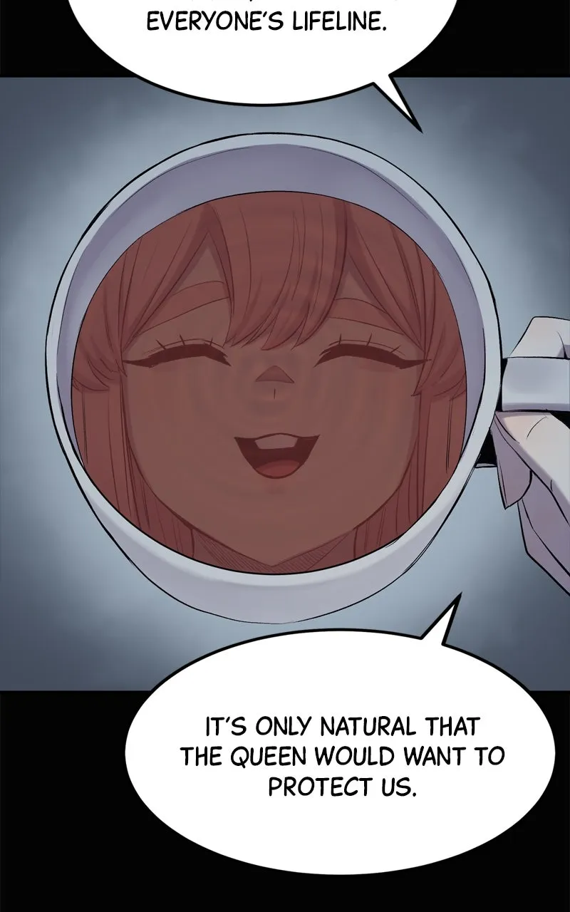 Wail of a Dragon’s Rage Chapter 26 page 9 - 