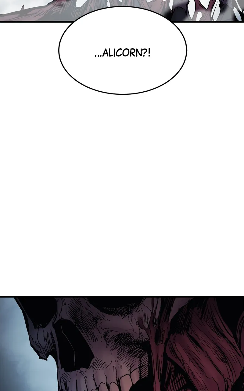 Wail of a Dragon’s Rage Chapter 26 page 81 - 