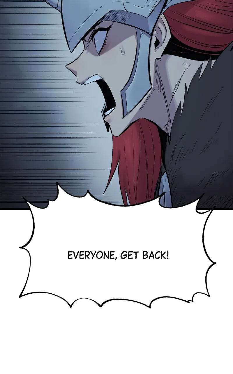 Wail of a Dragon’s Rage Chapter 26 page 83 - 