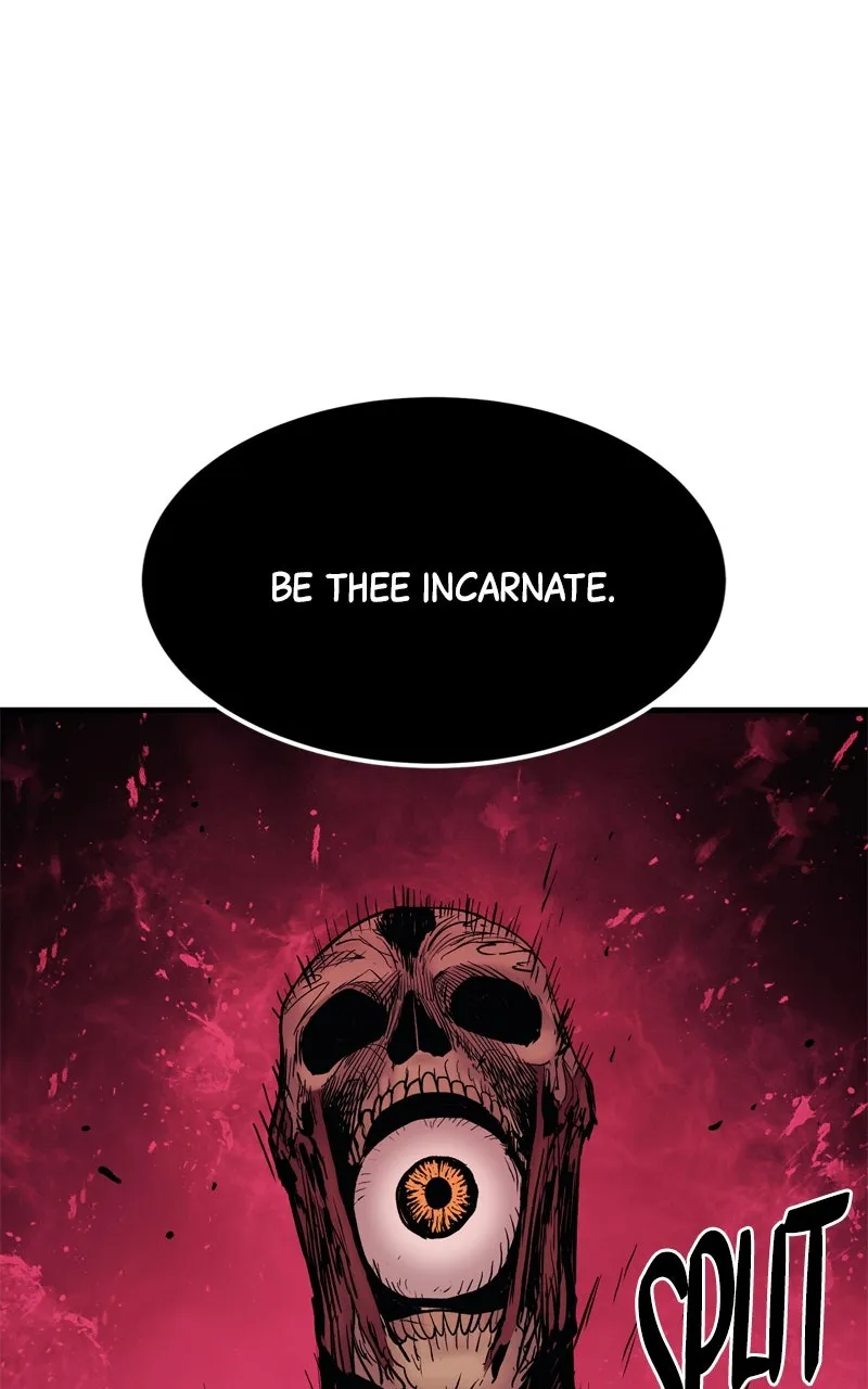 Wail of a Dragon’s Rage Chapter 26 page 84 - 