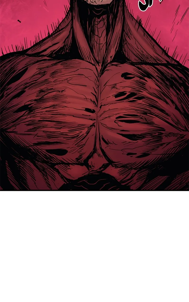 Wail of a Dragon’s Rage Chapter 26 page 85 - 