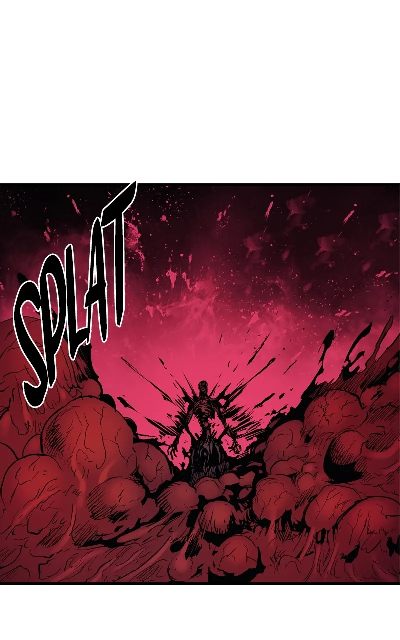 Wail of a Dragon’s Rage Chapter 26 page 86 - 