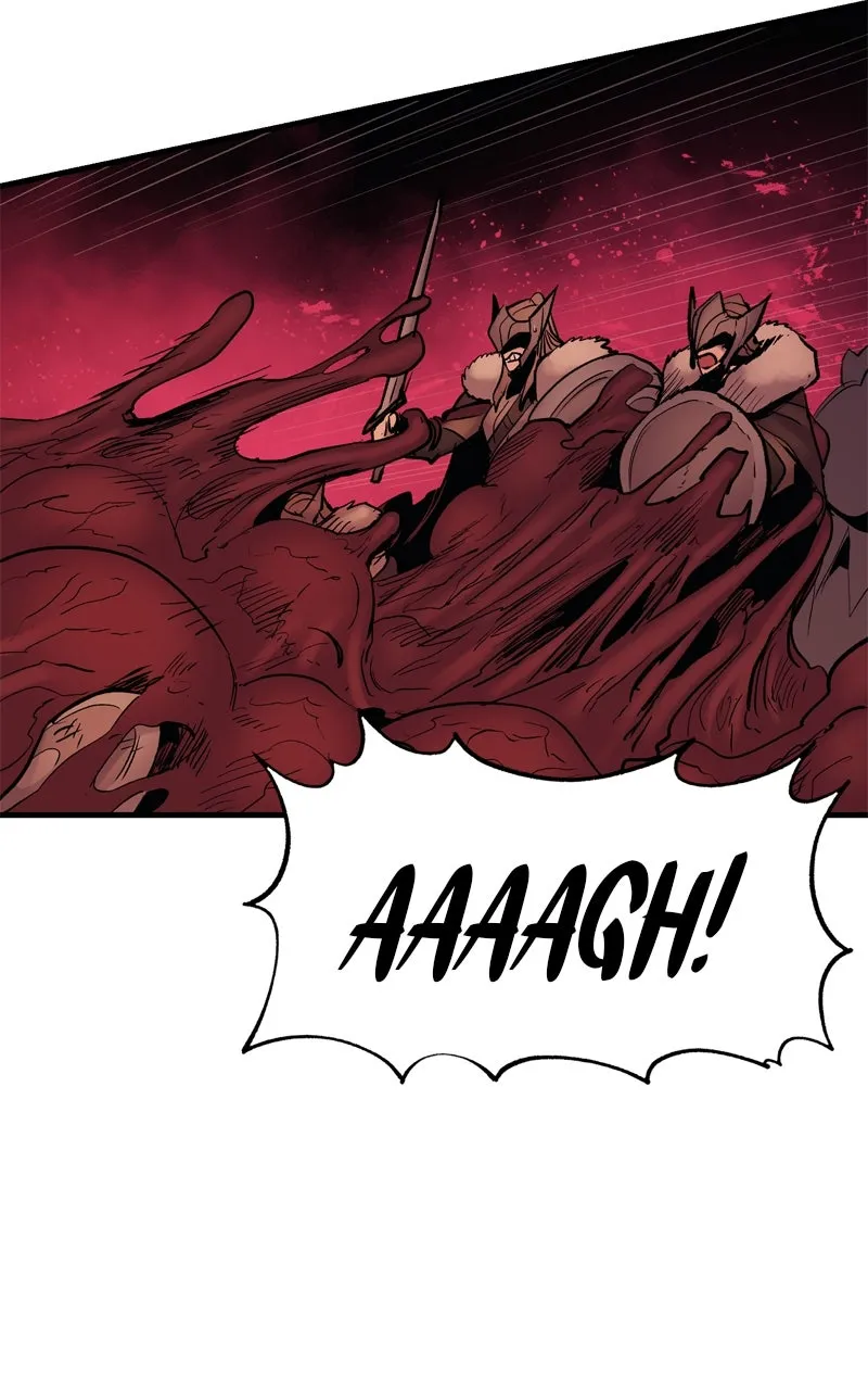 Wail of a Dragon’s Rage Chapter 26 page 88 - 