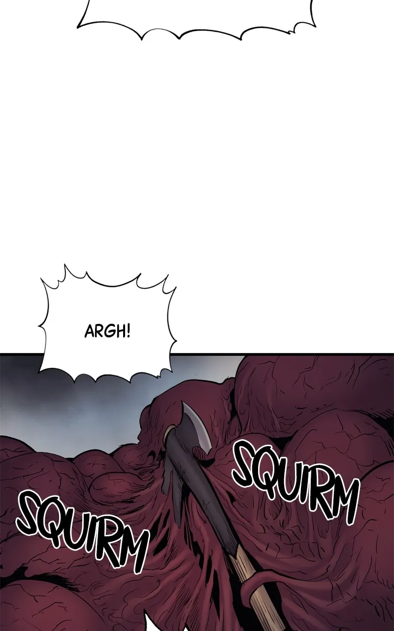 Wail of a Dragon’s Rage Chapter 26 page 90 - 