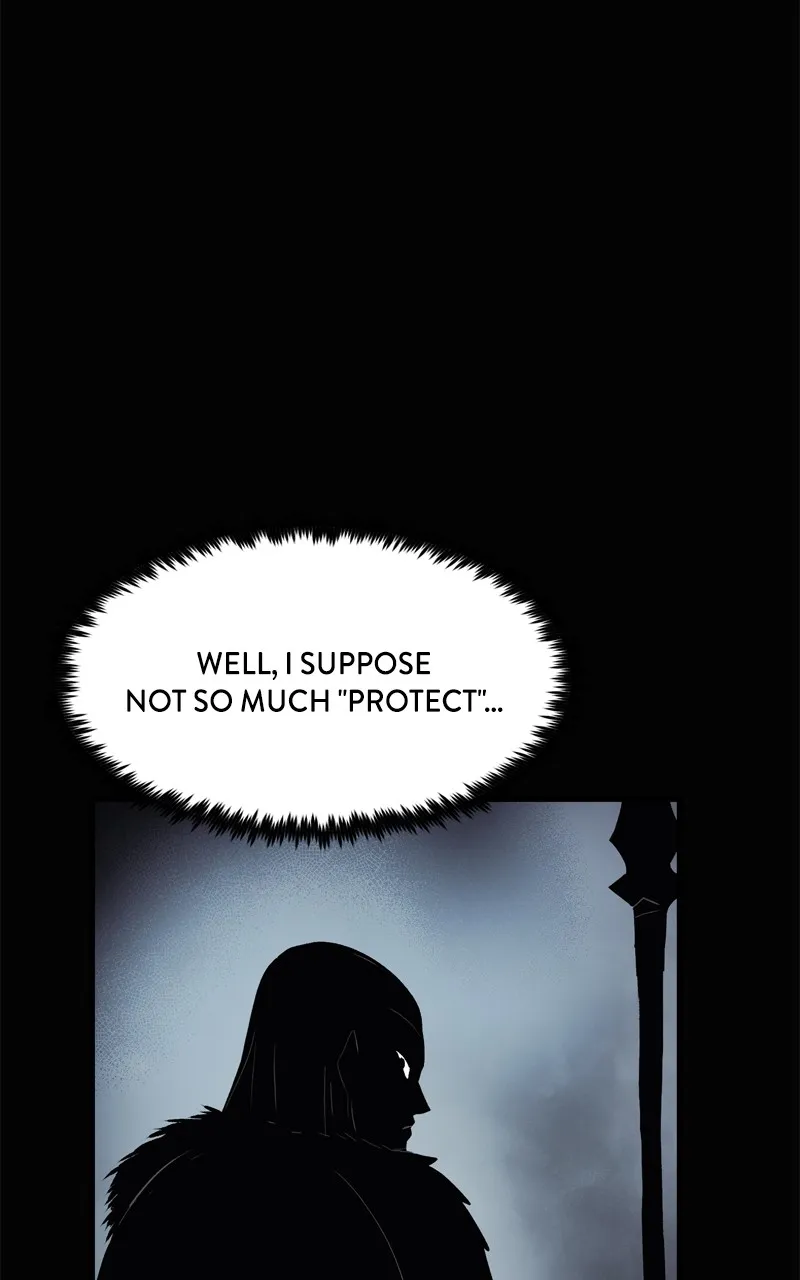 Wail of a Dragon’s Rage Chapter 26 page 10 - 