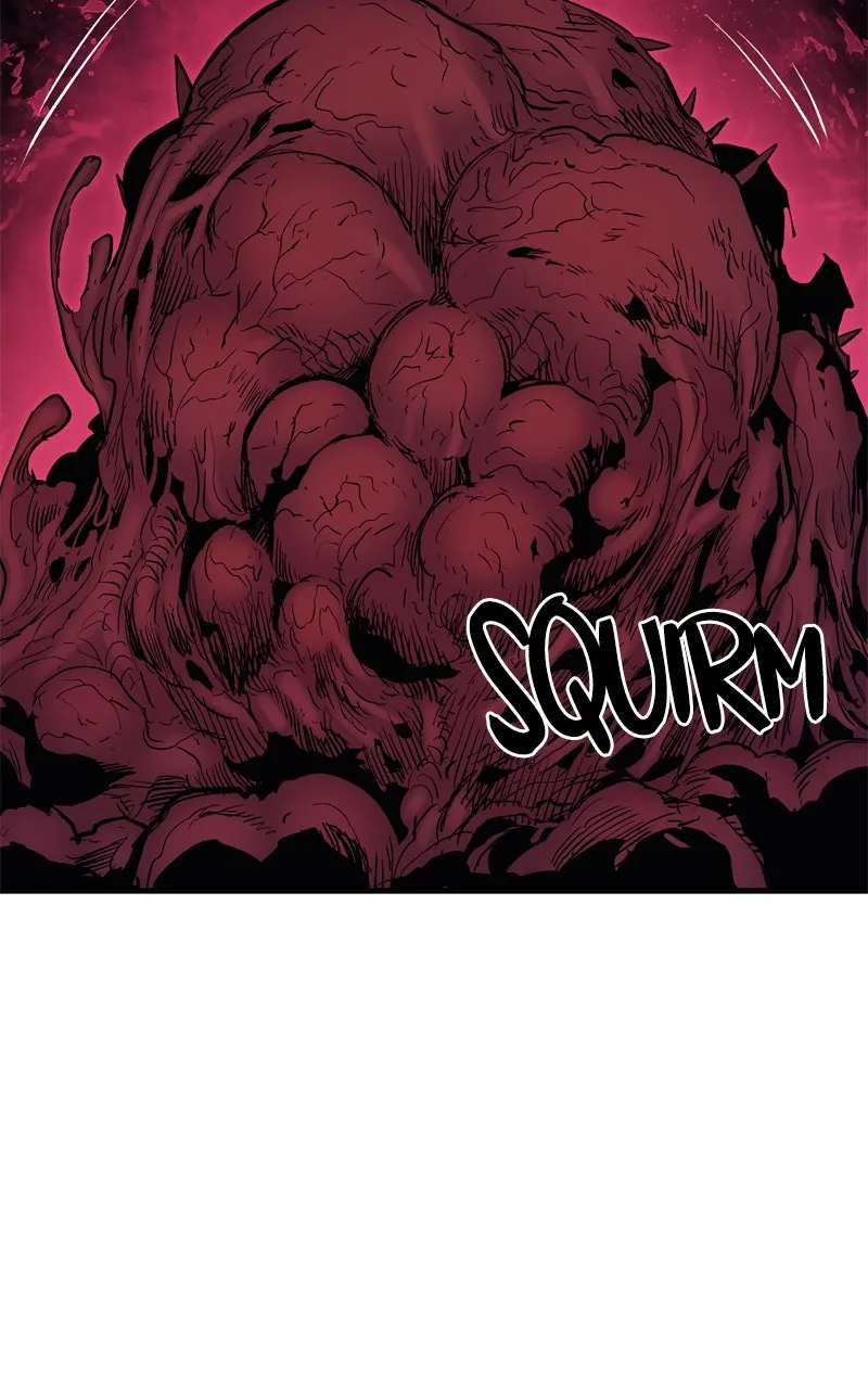 Wail of a Dragon’s Rage Chapter 26 page 92 - 