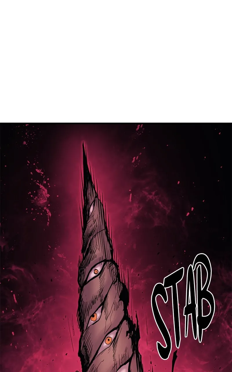 Wail of a Dragon’s Rage Chapter 26 page 93 - 