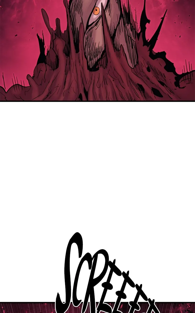 Wail of a Dragon’s Rage Chapter 26 page 94 - 