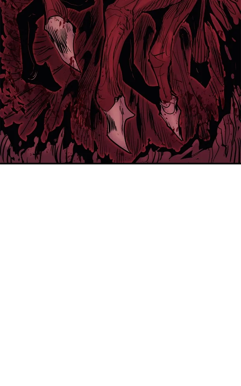 Wail of a Dragon’s Rage Chapter 26 page 96 - 