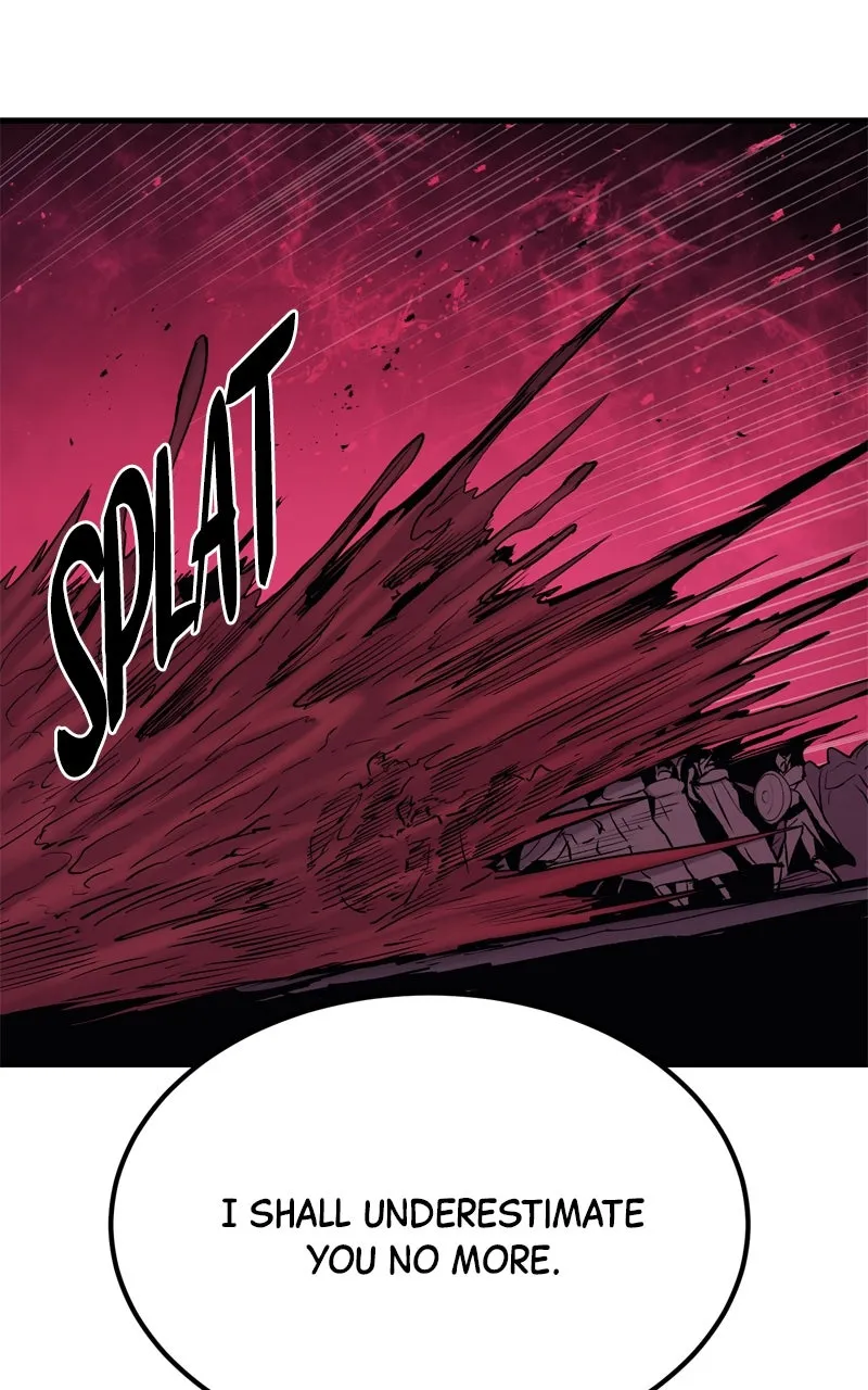 Wail of a Dragon’s Rage Chapter 26 page 97 - 