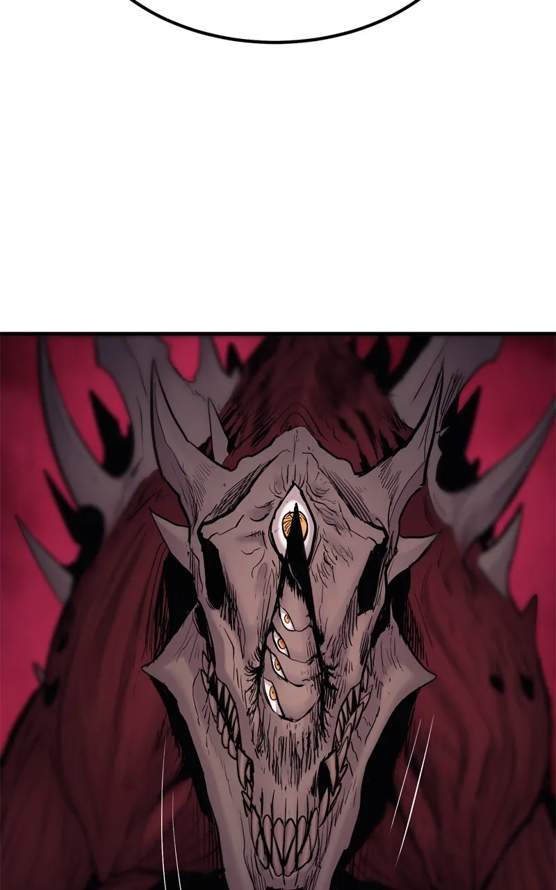 Wail of a Dragon’s Rage Chapter 26 page 98 - 