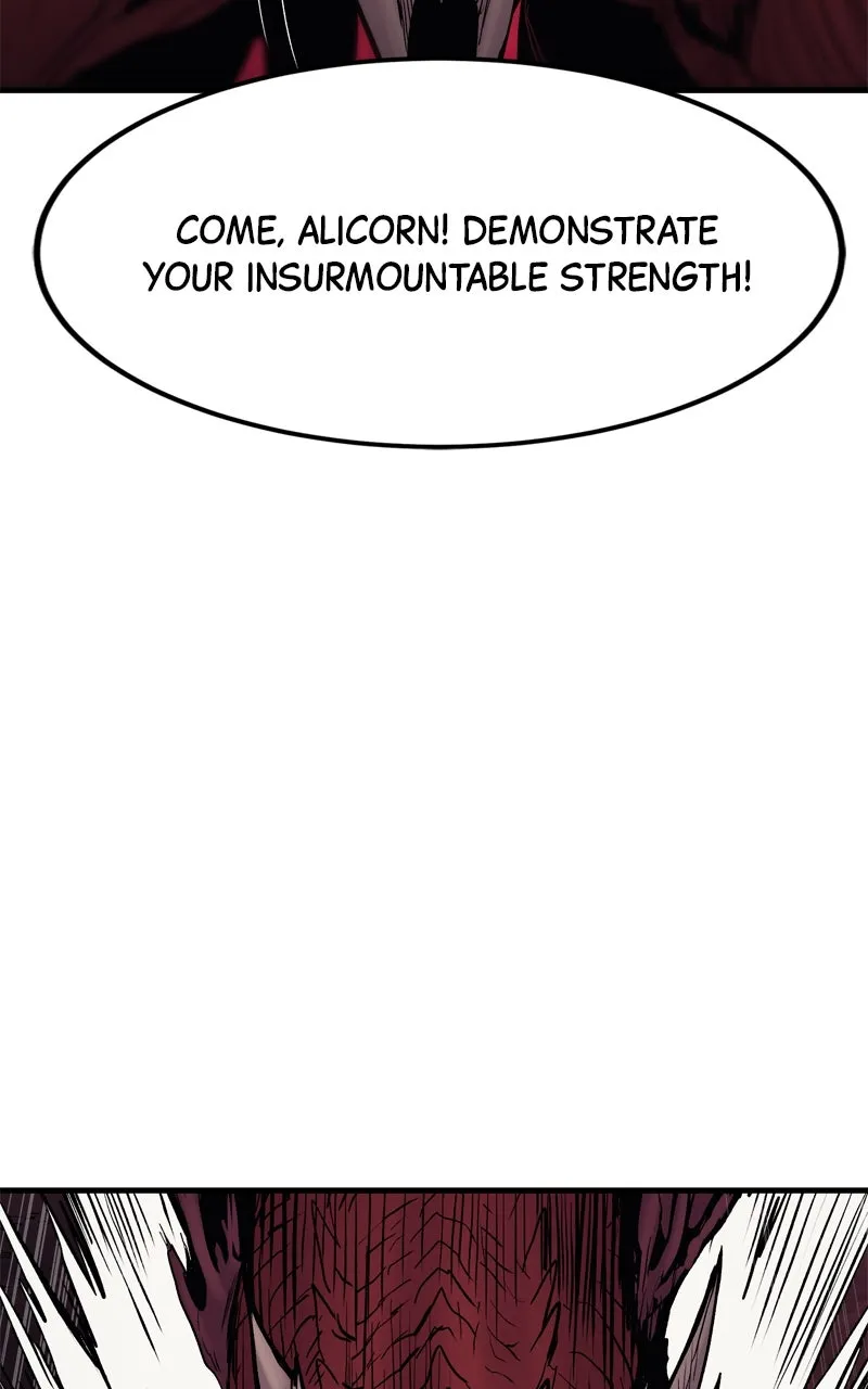 Wail of a Dragon’s Rage Chapter 26 page 99 - 