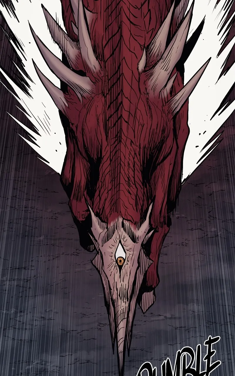 Wail of a Dragon’s Rage Chapter 26 page 100 - 