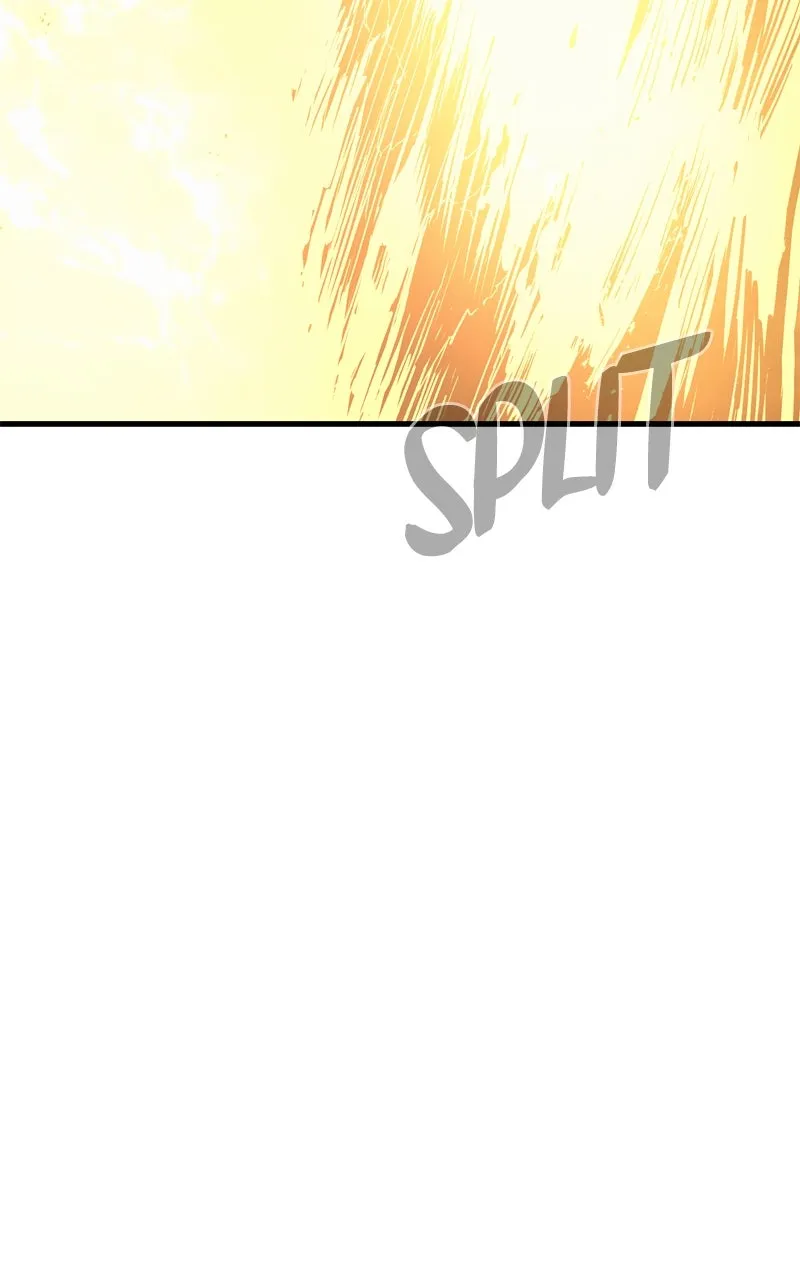 Wail of a Dragon’s Rage Chapter 27 page 101 - 
