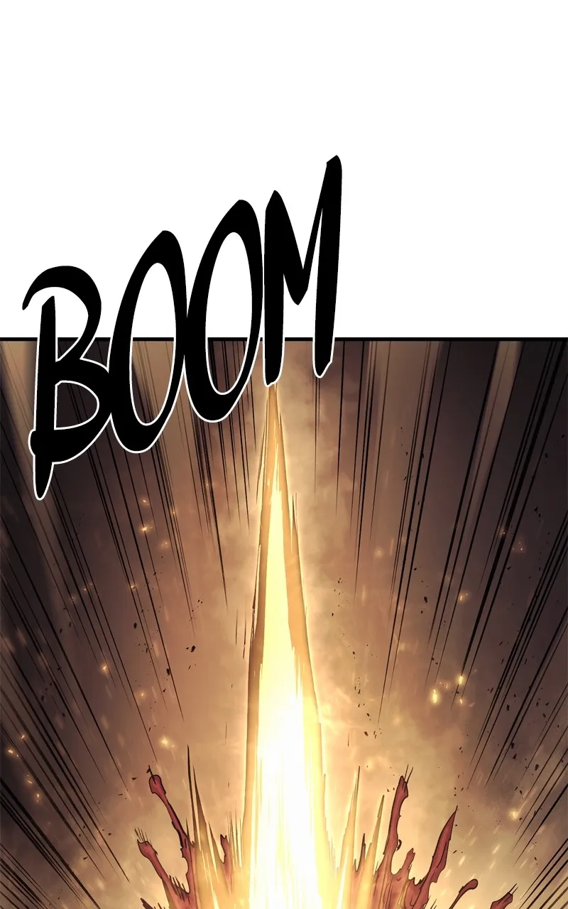 Wail of a Dragon’s Rage Chapter 27 page 102 - 