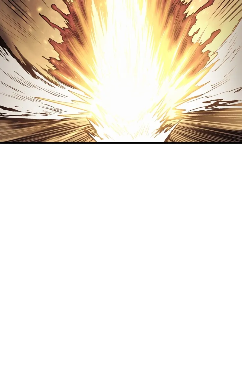 Wail of a Dragon’s Rage Chapter 27 page 103 - 