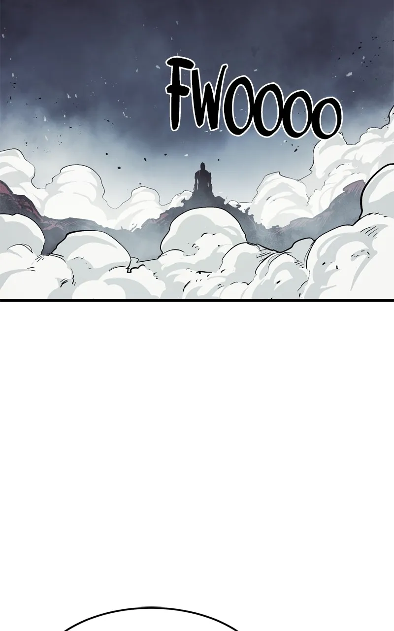 Wail of a Dragon’s Rage Chapter 27 page 105 - 