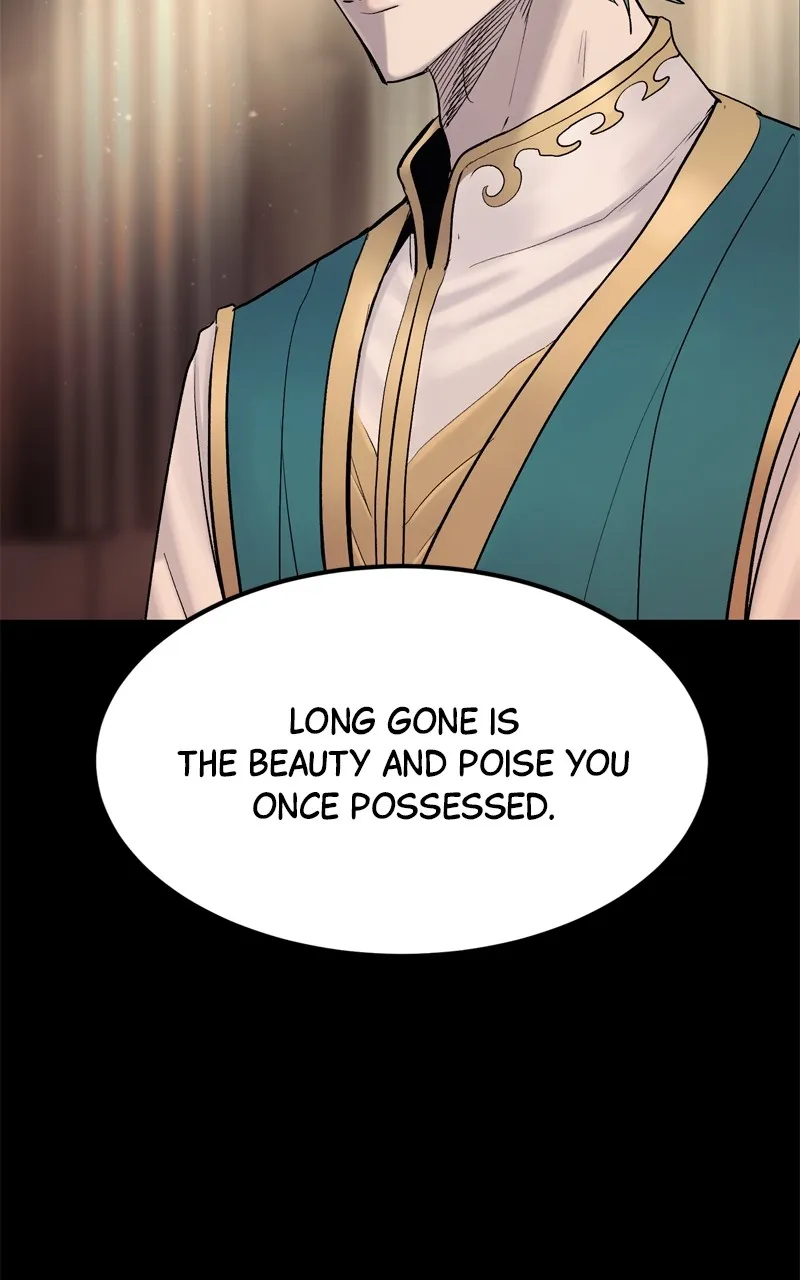 Wail of a Dragon’s Rage Chapter 27 page 108 - 