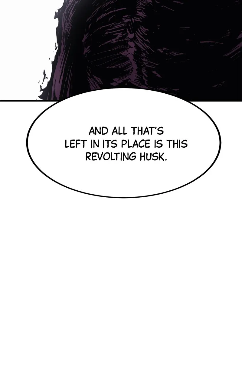 Wail of a Dragon’s Rage Chapter 27 page 110 - 