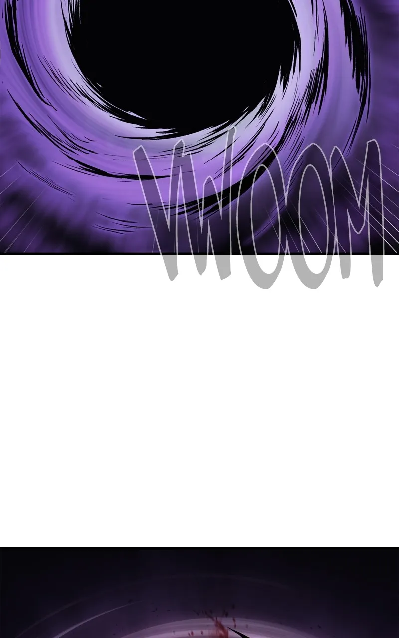 Wail of a Dragon’s Rage Chapter 27 page 12 - 