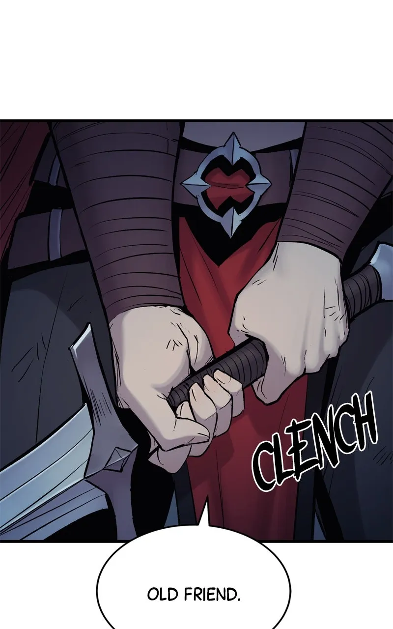 Wail of a Dragon’s Rage Chapter 27 page 111 - 