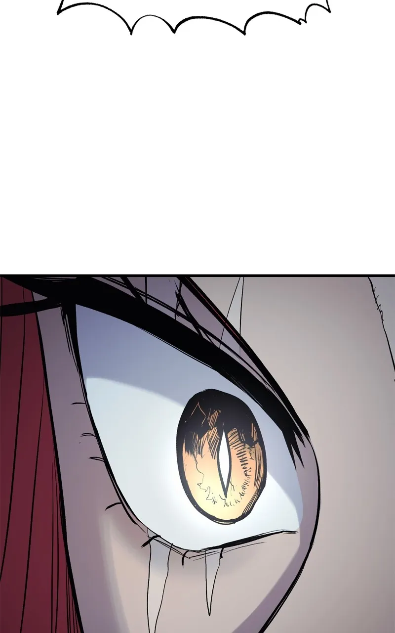Wail of a Dragon’s Rage Chapter 27 page 114 - 