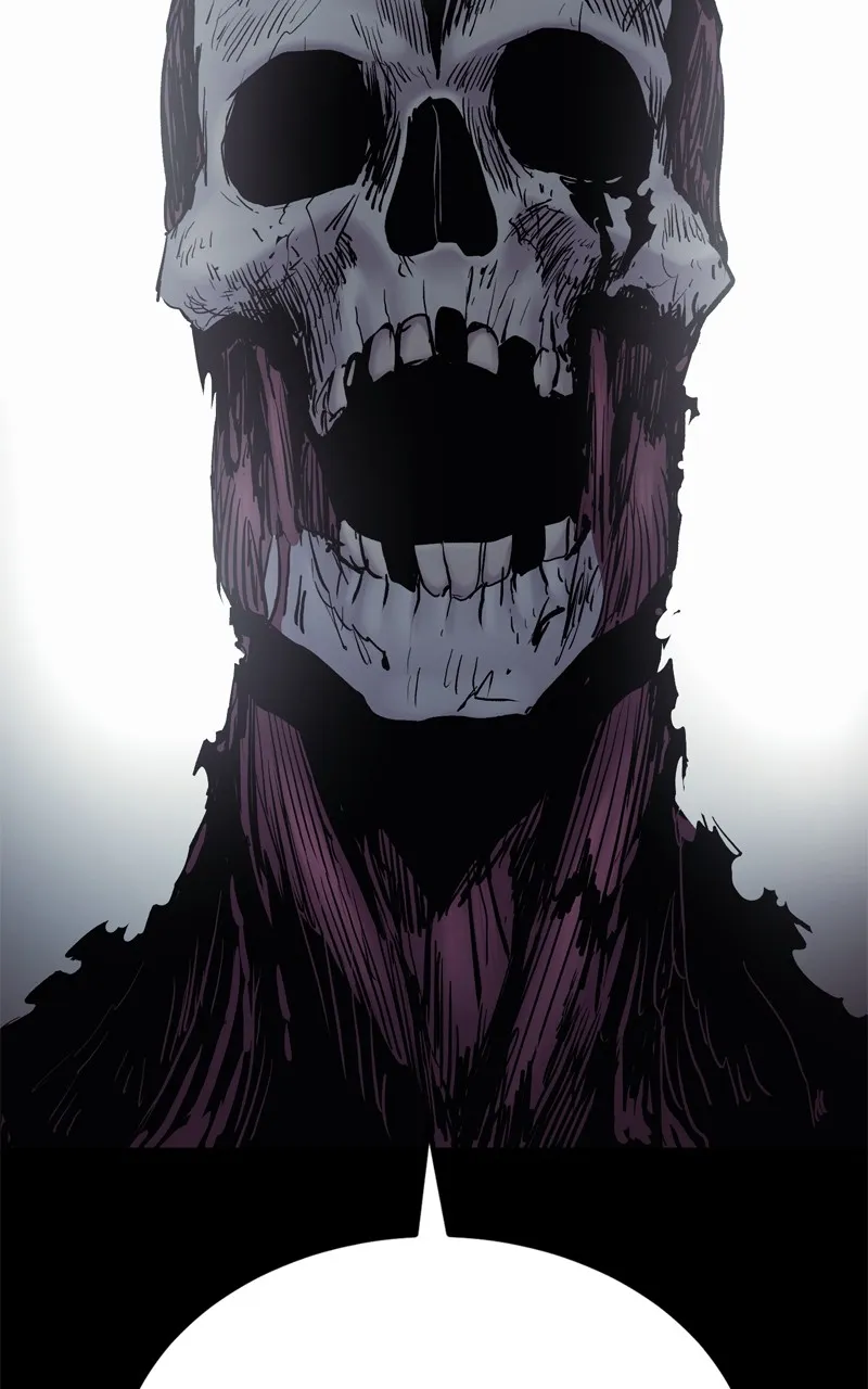 Wail of a Dragon’s Rage Chapter 27 page 116 - 