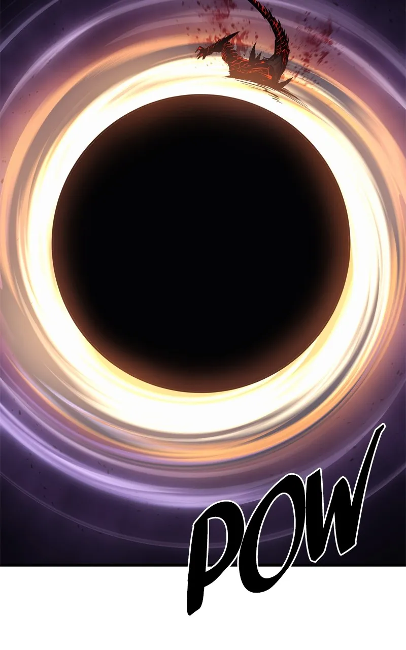 Wail of a Dragon’s Rage Chapter 27 page 13 - 