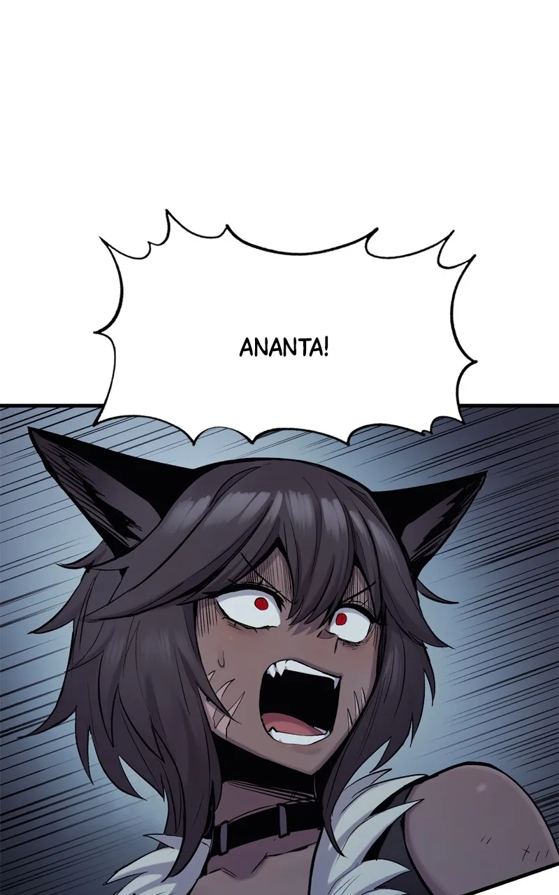 Wail of a Dragon’s Rage Chapter 27 page 14 - 