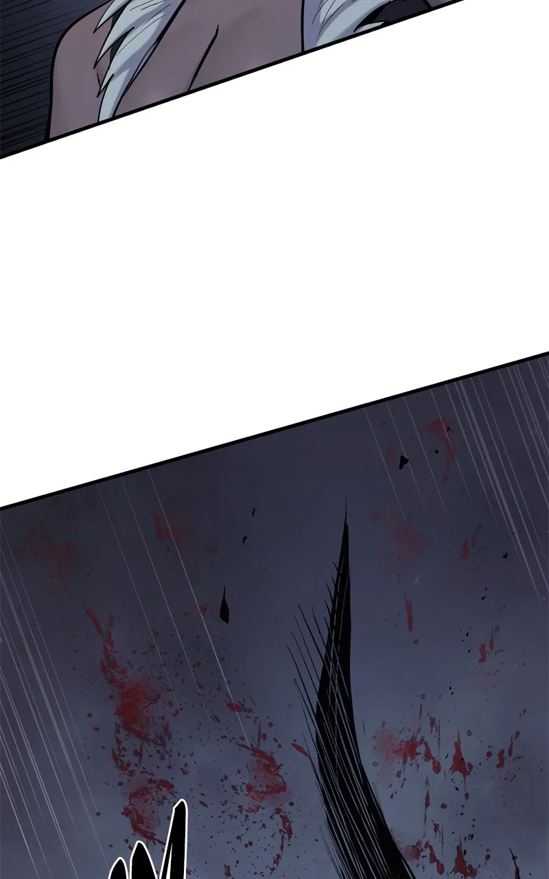 Wail of a Dragon’s Rage Chapter 27 page 15 - 