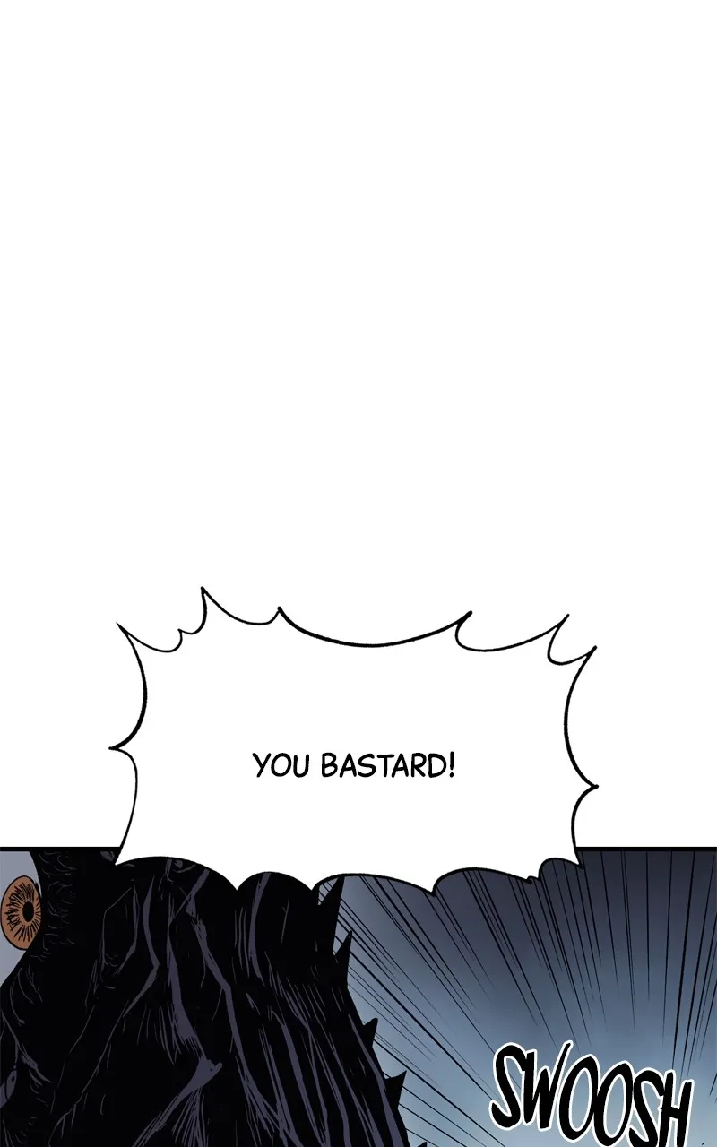 Wail of a Dragon’s Rage Chapter 27 page 17 - 