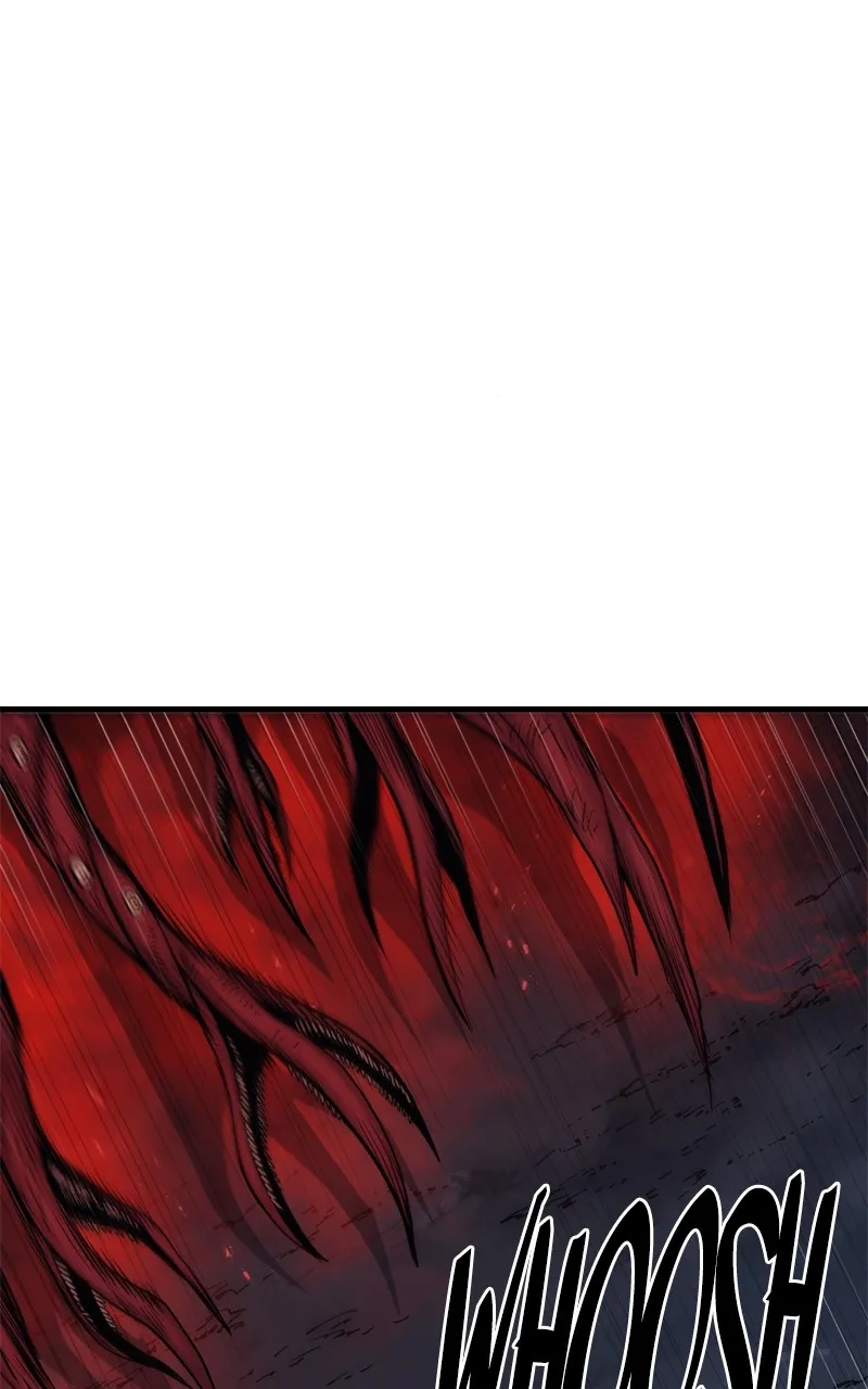 Wail of a Dragon’s Rage Chapter 27 page 20 - 