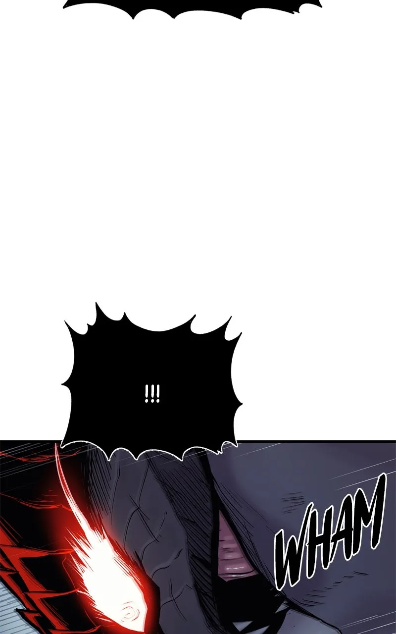 Wail of a Dragon’s Rage Chapter 27 page 3 - 