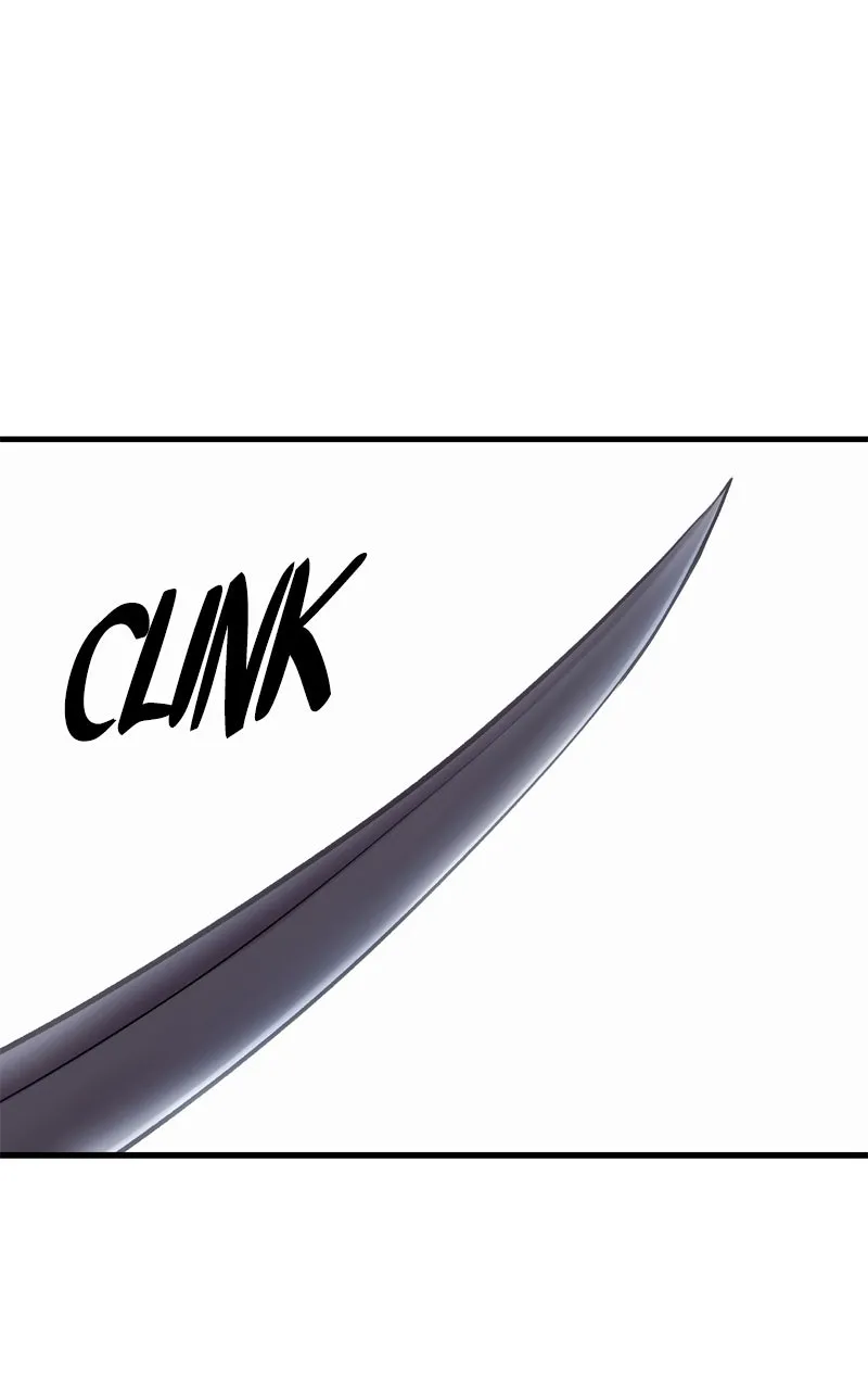 Wail of a Dragon’s Rage Chapter 27 page 22 - 