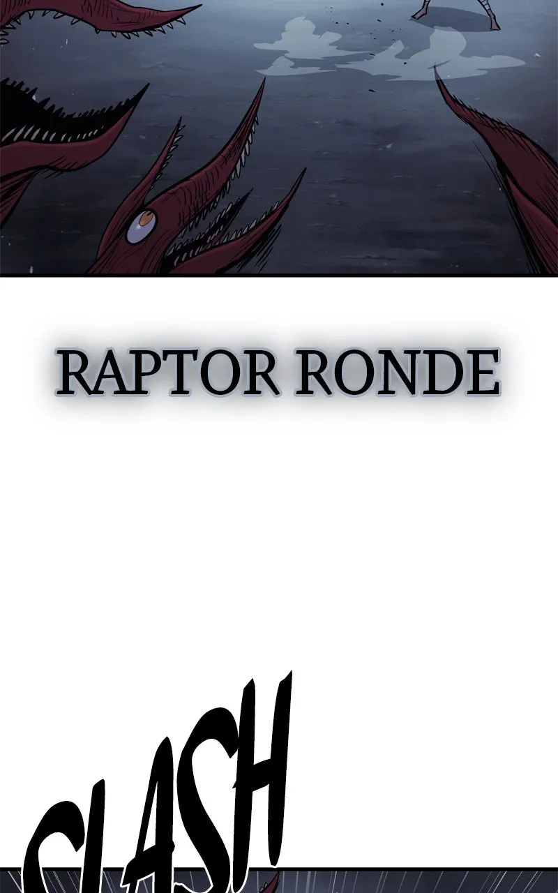 Wail of a Dragon’s Rage Chapter 27 page 24 - 