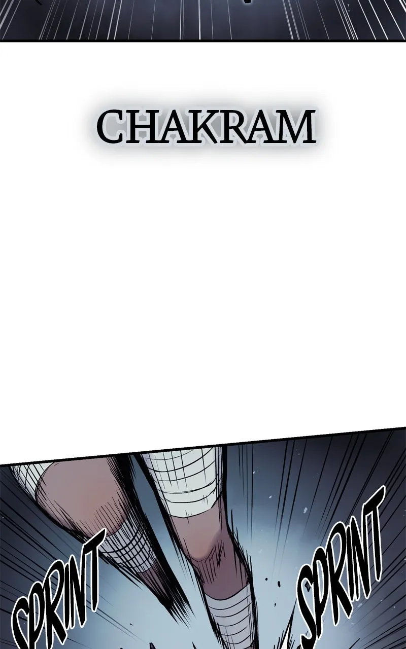 Wail of a Dragon’s Rage Chapter 27 page 26 - 