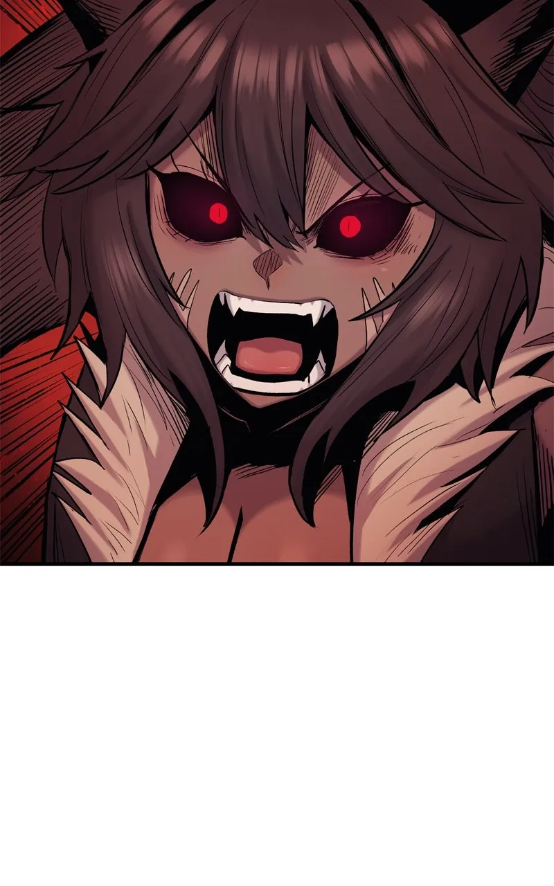 Wail of a Dragon’s Rage Chapter 27 page 28 - 