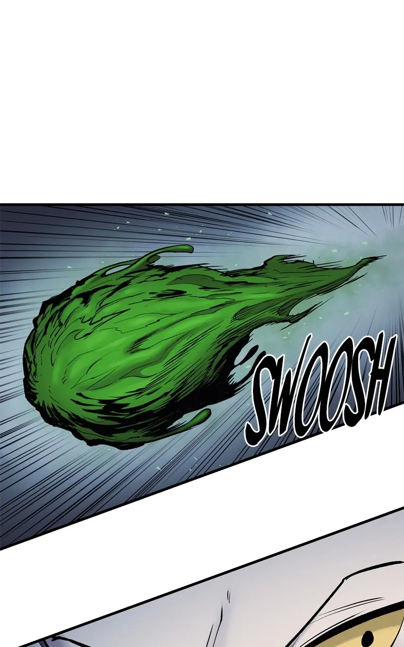 Wail of a Dragon’s Rage Chapter 27 page 29 - 