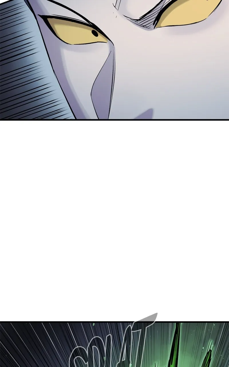 Wail of a Dragon’s Rage Chapter 27 page 30 - 
