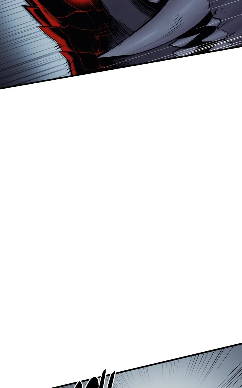 Wail of a Dragon’s Rage Chapter 27 page 4 - 