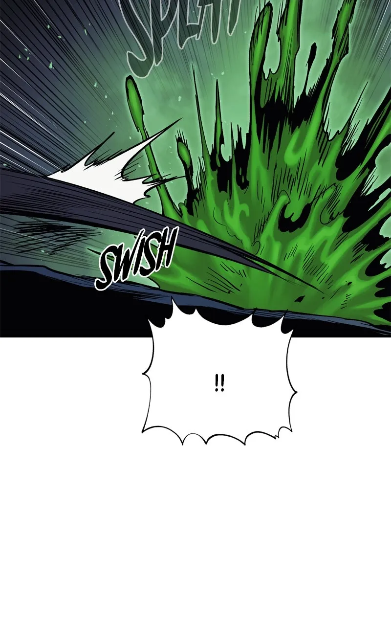 Wail of a Dragon’s Rage Chapter 27 page 31 - 
