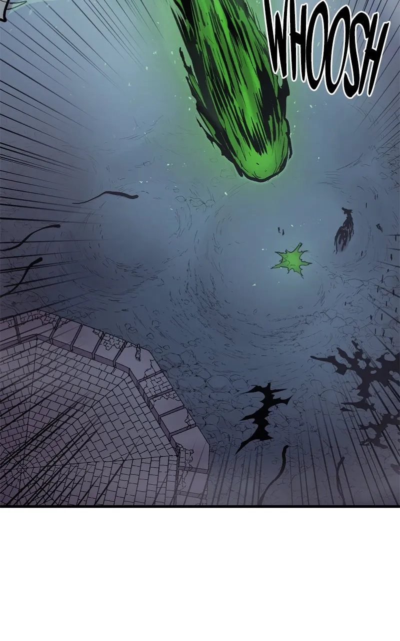 Wail of a Dragon’s Rage Chapter 27 page 39 - 