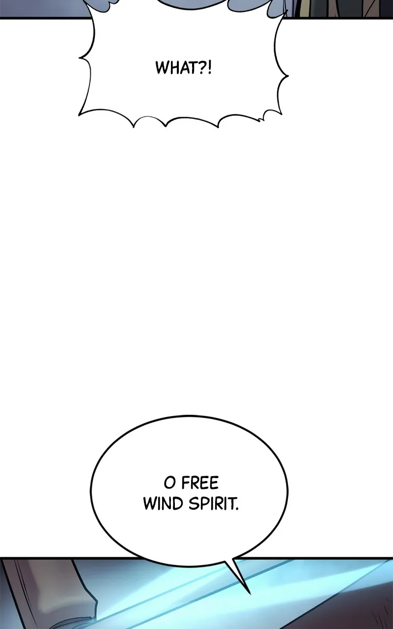 Wail of a Dragon’s Rage Chapter 27 page 47 - 