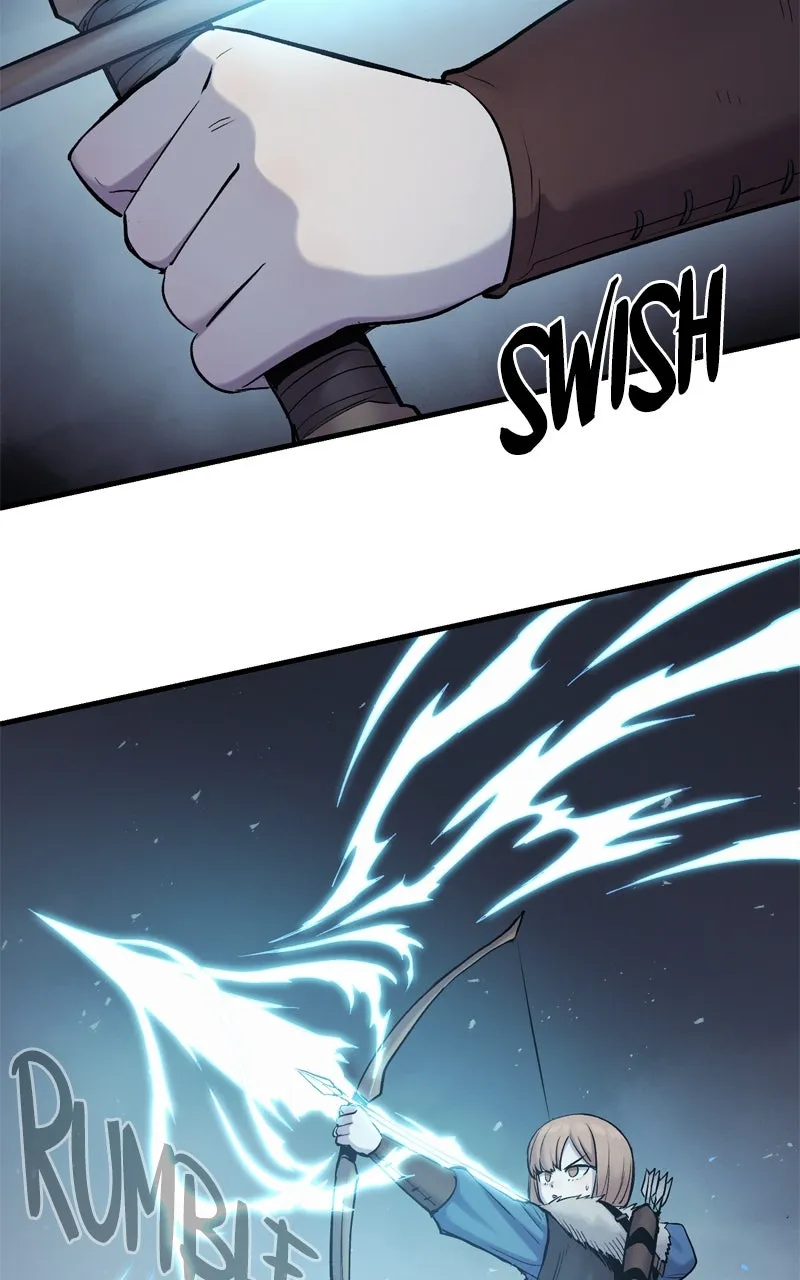 Wail of a Dragon’s Rage Chapter 27 page 48 - 