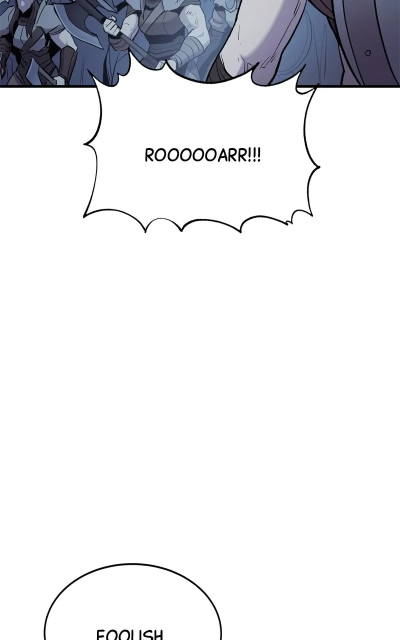 Wail of a Dragon’s Rage Chapter 27 page 51 - 