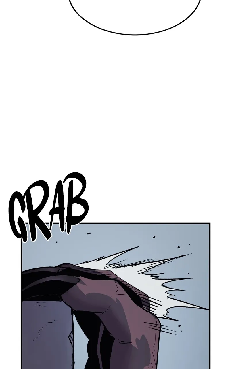Wail of a Dragon’s Rage Chapter 27 page 53 - 