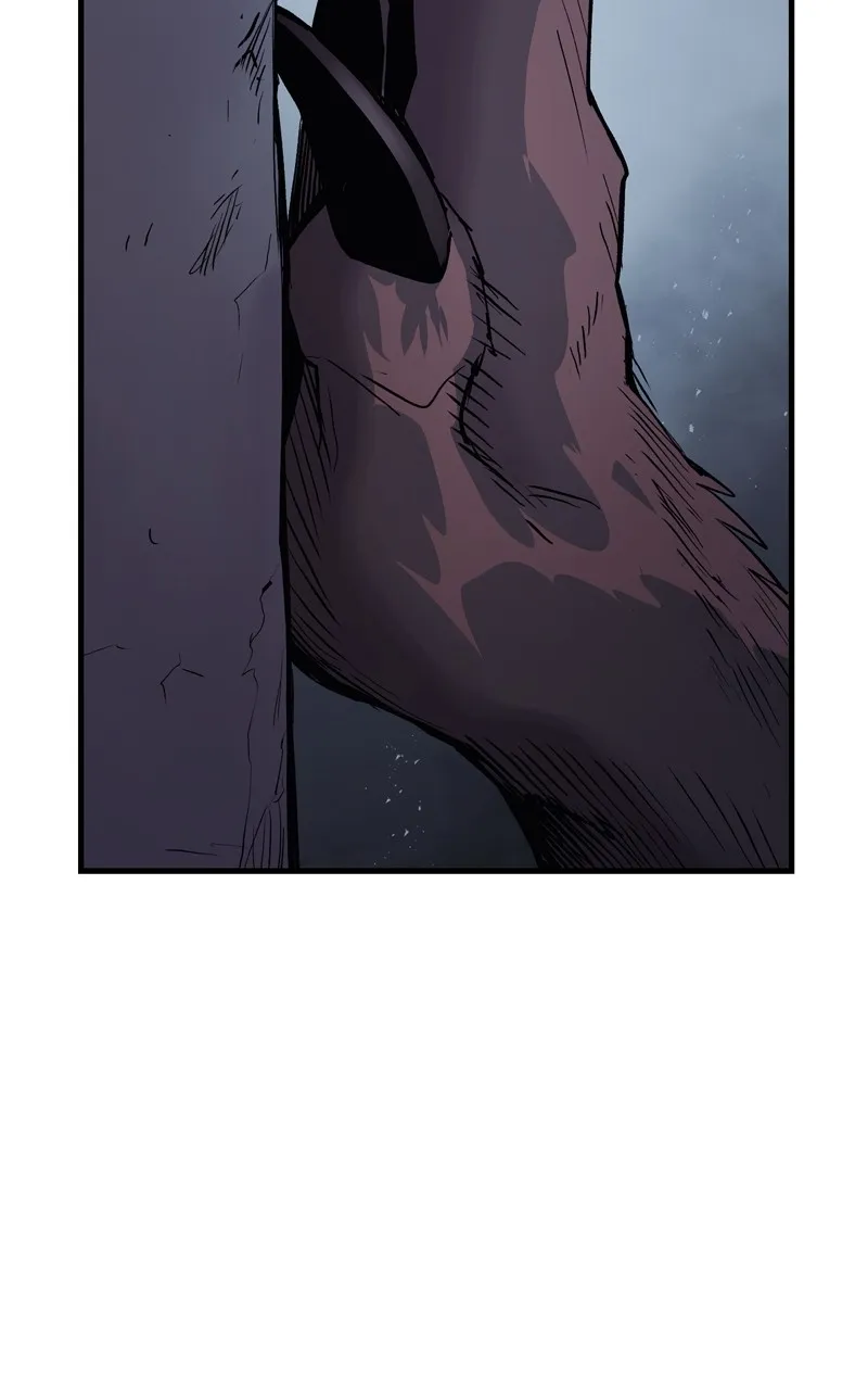 Wail of a Dragon’s Rage Chapter 27 page 54 - 
