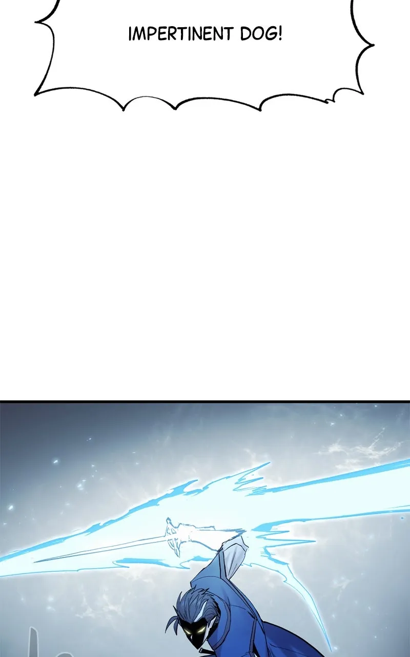 Wail of a Dragon’s Rage Chapter 27 page 60 - 