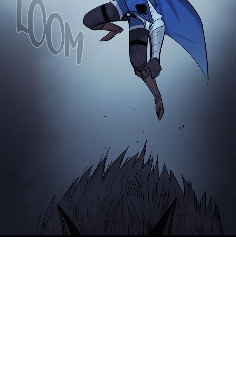Wail of a Dragon’s Rage Chapter 27 page 61 - 