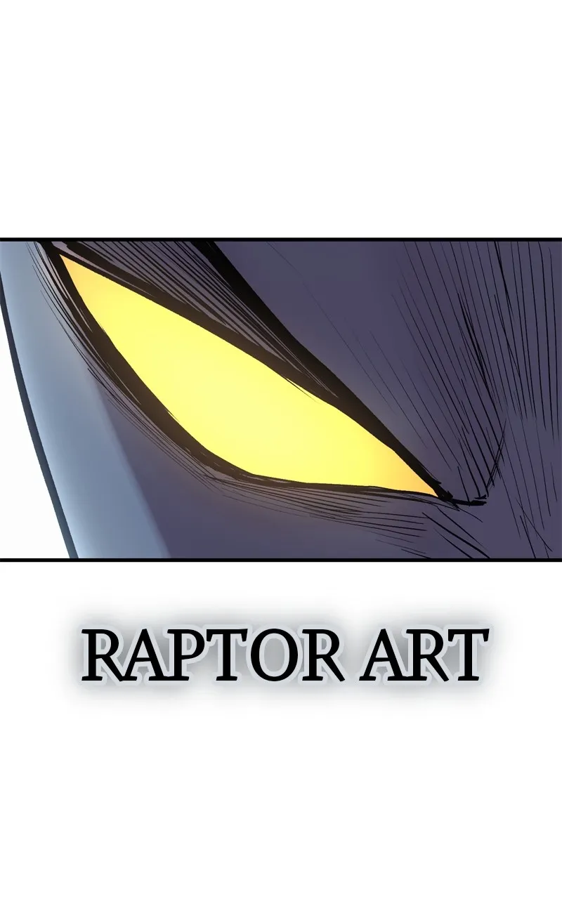 Wail of a Dragon’s Rage Chapter 27 page 62 - 